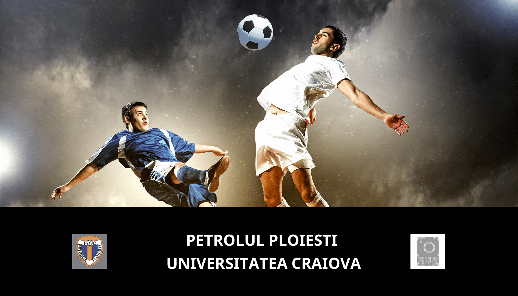 Pronostic Petrolul Ploiesti VS Universitatea Craiova du 29/02/2024 Analyse de la rencontre
